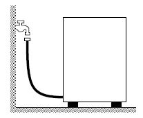 Elettrobar-Fast-30-Glasswasher-fig- (7)