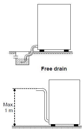 Elettrobar-Fast-30-Glasswasher-fig- (8)