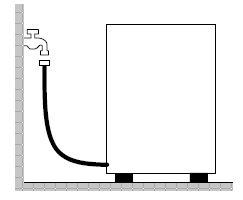 Elettrobar-Niagara-52-Dishwasher-FIG- (10)
