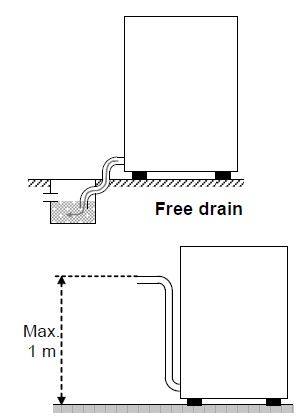 Elettrobar-Niagara-52-Dishwasher-FIG- (11)