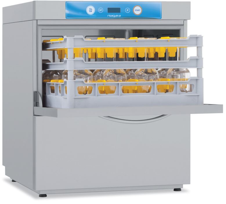 Elettrobar-Niagara-52-Dishwasher-PRODUCT