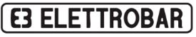 Elettrobar-logo