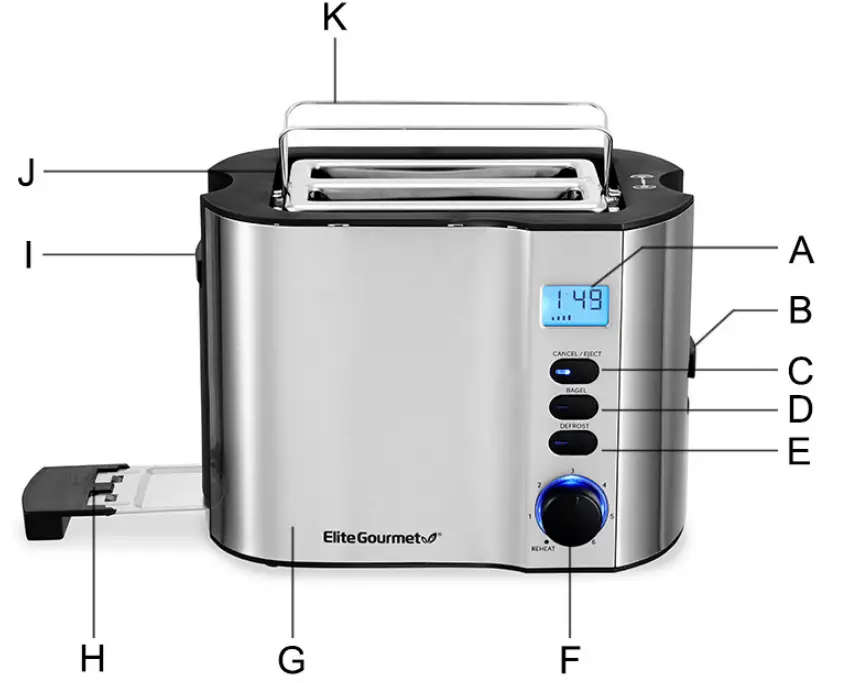 Elite-Gourmet-ECT2145-Extra-Wide-Slot-2-Slice-Toaster-FIG- (1)