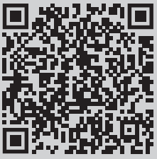 QR cod