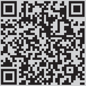 Elite Gourmet EWM460 Nonstick Rotating Flip Belgian Waffle Maker - Qr Code