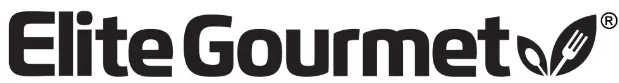 Elite-Gourmet-LOGO