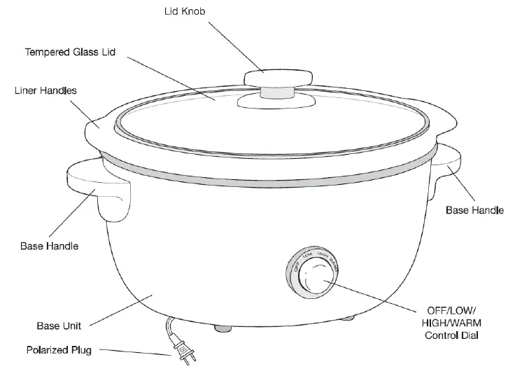 Elite-Gourmet-MST-1234-A-Z-Gourmet-6-Quart-Diamond-Pattern-Slow-Cooker-fig-1