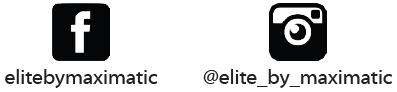 Elite-Gourmet-MST-1234-A-Z-Gourmet-6-Quart-Diamond-Pattern-Slow-Cooker-fig-3