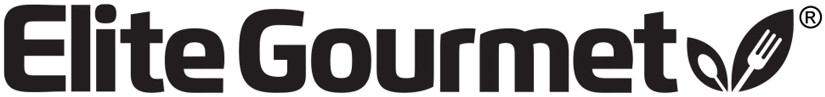 Elite Gourmet logo