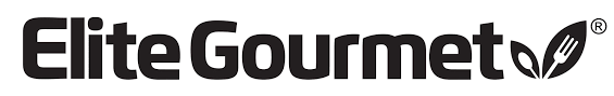 Elite-Gourmet-logo