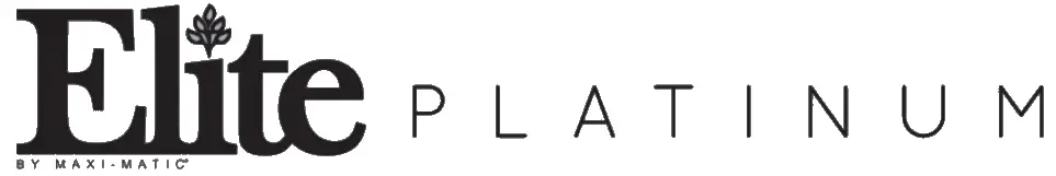 Elite logo