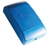 Elkay 374-DREM easyDALi Remote Control fig-7