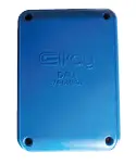 Elkay 374-DREM easyDALi Remote Control fig-8