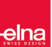 Elna-logo