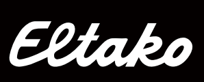 Eltako Logo
