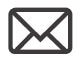 Email Address