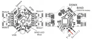 diagram, schematic