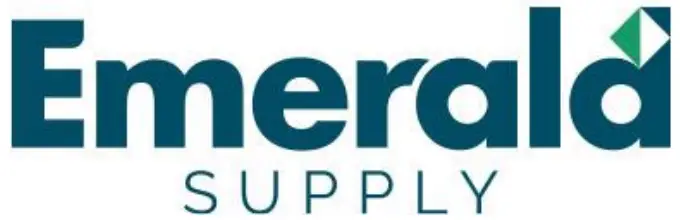 Emerald - LOGO