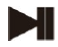 Emerson EHS-2002 37 Inch 2.0 Channel Bluetooth Soundbar-fig-13