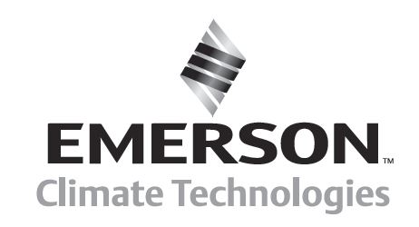 Emerson Logo
