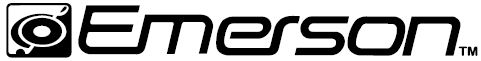 Emerson-Logo