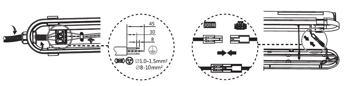 Emos-ZT1040-LED-Dustproof-Luminaire-fig- (2)