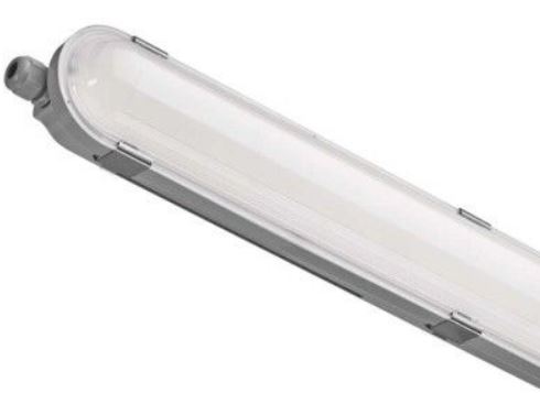 Emos-ZT1040-LED-Dustproof-Luminaire-product