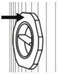 Empava HLW-A-8001 Luxury Outdoor Hot Tub - Cap 2