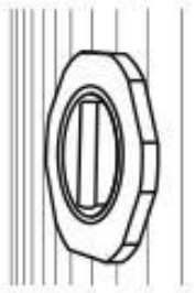 Empava HLW-A-8001 Luxury Outdoor Hot Tub - Closed