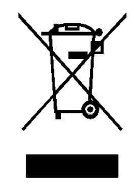 Symbol
