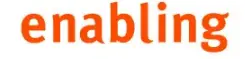 Enabling-logo