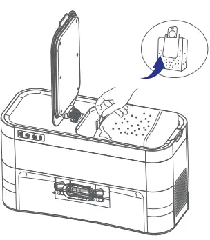 Enboya-09141145-D60-Robot-Vacuum-Cleaner-fig- (42)