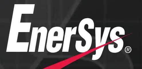 EnerDys-logo