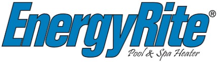 EnergyRite - Logo