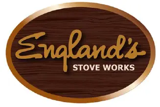 Englander-logo