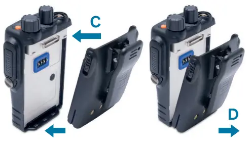 Entel-DX-IS-Land-Series-Two-Way-Radio-fig-6