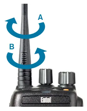 Entel-DX400-Land-Series-Two-Way-Radio- (5)