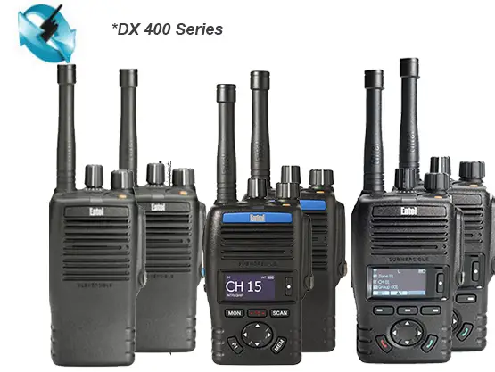 Entel-DX400-Land-Series-Two-Way-Radio-PRODUCT-IMAGE
