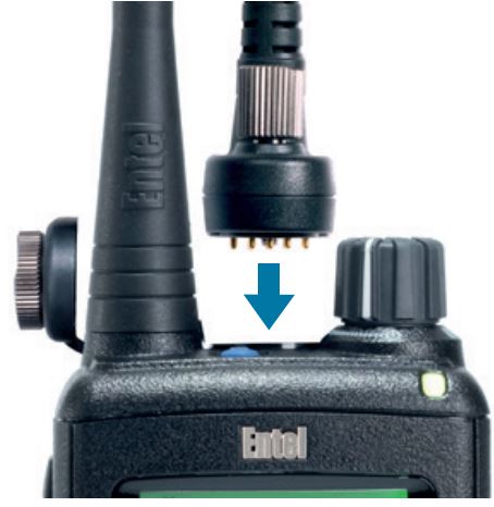 Entel-HT644-VHF-Radio-FIG-1