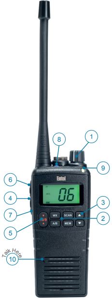 Entel-HT644-VHF-Radio-FIG-3