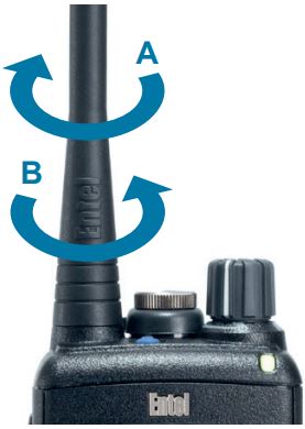 Entel-HT644-VHF-Radio-FIG-4