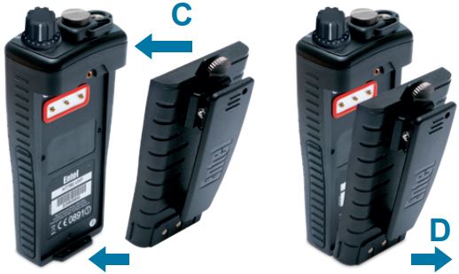 Entel-HT644-VHF-Radio-FIG-5