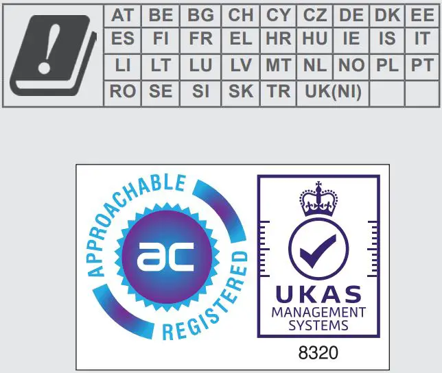 Entel-HT644-VHF-Radio-FIG-6