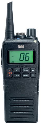 Entel-HT644-VHF-Radio-PRODUCT