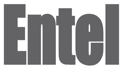 Entel-LOGO