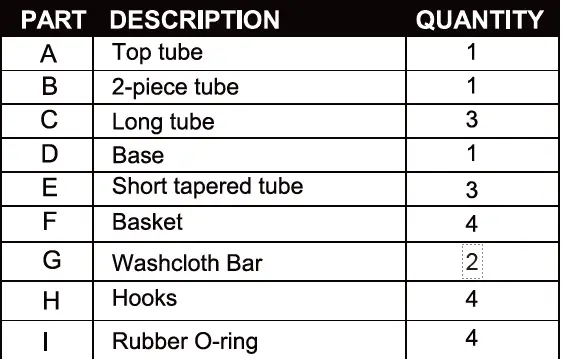 Epicano-TPH-2023-Shower-Caddy-Corner- (9)