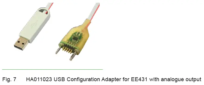 Epluse-EE431-Duct-and-Immersion-Temperature-Sensor-fig- (14)