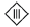 Epluse-EE431-Duct-and-Immersion-Temperature-Sensor-fig- (19)