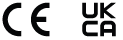 Epluse-EE431-Duct-and-Immersion-Temperature-Sensor-fig- (20)