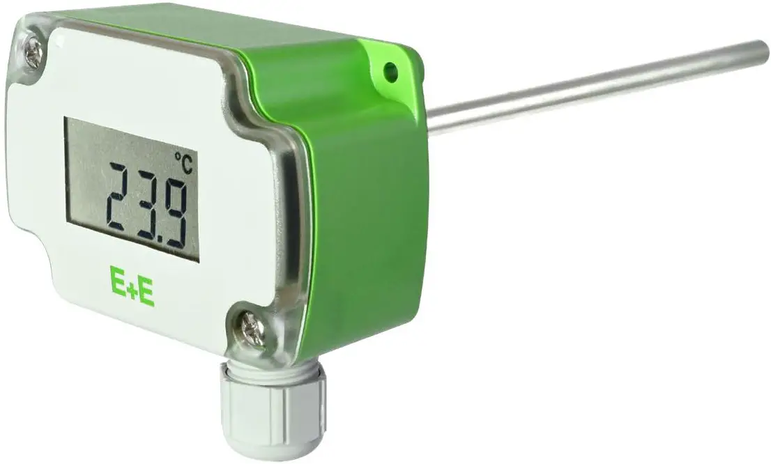 Epluse-EE431-Duct-and-Immersion-Temperature-Sensor-product